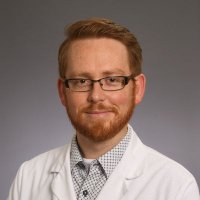 James Roberts (@drjames_roberts) 's Twitter Profile