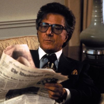 waggingthedog11's profile picture. Everything is fake. The government is lying to you. They’re after your children. Not a conservative, not a liberal, just a concerned US citizen