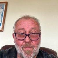 Chris Gillard (@chrisgi99428237) 's Twitter Profile