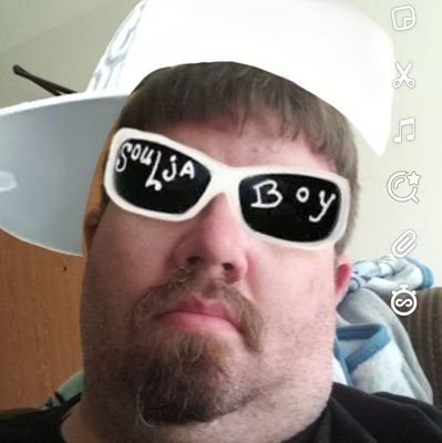 KenNentindo's profile picture. FOOLS GO RUSHING IN WERE ANGELS FEAR TO TREAD