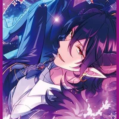 chase!!さんのプロフィール画像