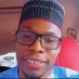 Willy Ibimina Jim-george (@journalist_mind) Twitter profile photo Willy Ibimina Jim-george (@journalist_mind) Twitter profile photo