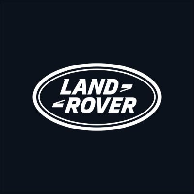 Land Rover USA Profile