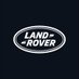 Land Rover USA (@LandRoverUSA) Twitter profile photo