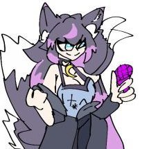 FlareLightさんのプロフィール画像