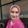 MelodyLaksani's profile picture. •Japan-ASEAN Goodwill Ambassador on Food and Agriculture •Japanese Cuisine Goodwill Ambassador https://t.co/rXLUPwVpSV