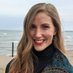 Lauren M. Baker (@lmariebaker) Twitter profile photo Lauren M. Baker (@lmariebaker) Twitter profile photo