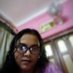 Mousumi Das Rakshit (@mousumidasraks1) Twitter profile photo Mousumi Das Rakshit (@mousumidasraks1) Twitter profile photo