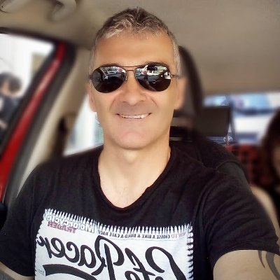 artanet's profile picture. 