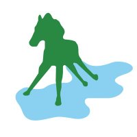 Muskoka Farm (@muskokafarm) 's Twitter Profile