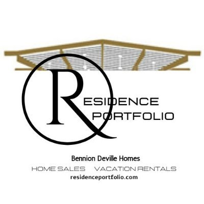 Residence Portfolio Profile