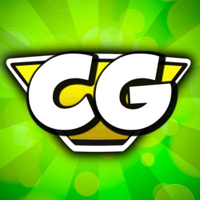 Official Communic Gaming Twitter Account. Check out the channel: https://t.co/tUM4GwgaWN