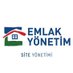 Denizli Çal 3. Etap (@cal_toki) Twitter profile photo Denizli Çal 3. Etap (@cal_toki) Twitter profile photo