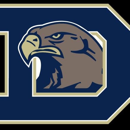 The Dacula High School Tip-off Club supports the basketball programs at Dacula High School. Tweets or R/T do not originate from DHS.