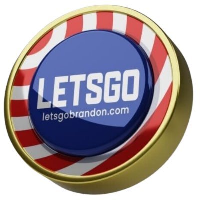 LetsGo Profile Picture