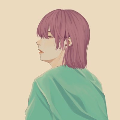 amaiさんのプロフィール画像