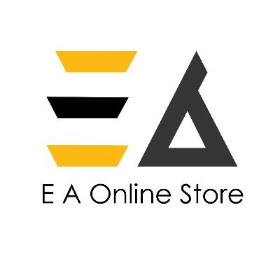 Visit EAOnlineStore Profile