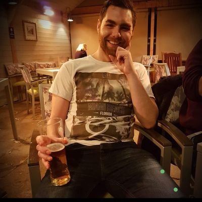 Mikeyhx69's profile picture. Mikey 29 uk