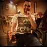 Mikeyhx69's profile picture. Mikey 29 uk