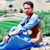Qayum dawoodzai Profile picture