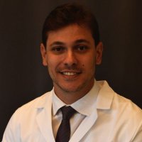 Felipe Jones (@felipejonesmd) 's Twitter Profile Photo Felipe Jones (@felipejonesmd) 's Twitter Profile Photo
