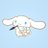 0take_FPSのアイコン