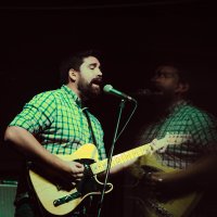 Dan Gent (@_dangent) 's Twitter Profile Photo Dan Gent (@_dangent) 's Twitter Profile Photo