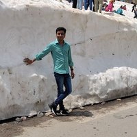 Jay Gupta🇮🇳 (@jaygupta7414) 's Twitter Profile