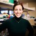 Pr. & Dr. Isabelle Laforest-L. (she/her/elle) (@isabel_laforest) Twitter profile photo Pr. & Dr. Isabelle Laforest-L. (she/her/elle) (@isabel_laforest) Twitter profile photo