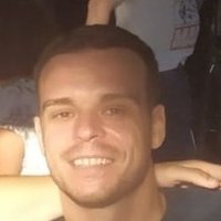 Miguel Ángel Castañeda (@miguelcasta87) 's Twitter Profile