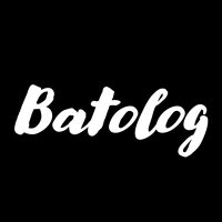 バトログ / Batolog (@batologjp) 's Twitter Profile