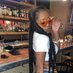 Dj junie love (@djjunielove) Twitter profile photo Dj junie love (@djjunielove) Twitter profile photo