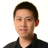 Tian Lan ⌬ (@tlan_ochemlover) 's Twitter Profile