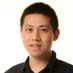 Tian Lan ⌬ (@tlan_ochemlover) Twitter profile photo Tian Lan ⌬ (@tlan_ochemlover) Twitter profile photo