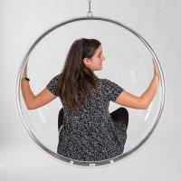 Maria Guarini (@mguarini1) 's Twitter Profile Photo