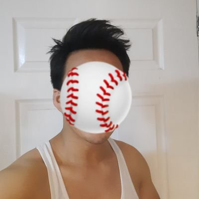 mamang_tripper's profile picture. Manly, not out. Looking for manly, discreet, yung tripper lang. Versa, wild romansahan. Ungol. ✈️🚀✈️