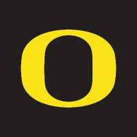 Knight Campus (@uoknightcampus) 's Twitter Profile