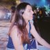Naynika Wason (@naynika) Twitter profile photo Naynika Wason (@naynika) Twitter profile photo
