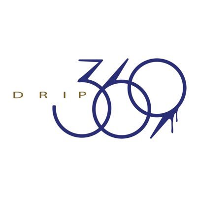 drip369media's profile picture. Empowering The Industry One Brick at a Time