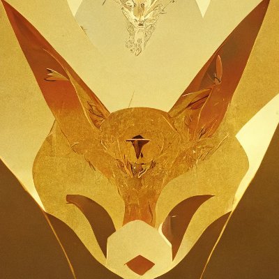 HopScotchFoxさんのプロフィール画像