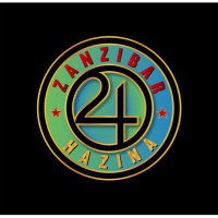 HazinaZanzibar (@hazina024) 's Twitter Profile Photo