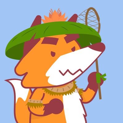 NFTdoc5's profile picture. 