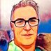 Alan H (@alanhal97853487) Twitter profile photo Alan H (@alanhal97853487) Twitter profile photo