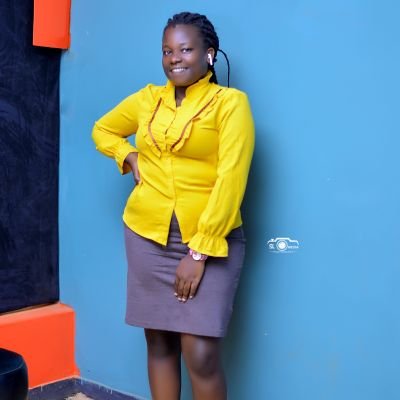 LeticiaAnkunda2's profile picture. I aspire to inspire before I expeir✌️🤙
Manchester united die hard👺👺👺💃💃