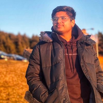 tw33dstd's profile picture. ??