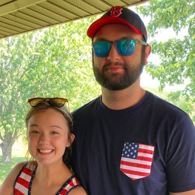 THENateBoynton's profile picture. Front of House Ops, Sales and Distribution at First Mile Brewing Co. in Fort Kent Maine!