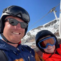 Jimmy (@jimmygarsrud) 's Twitter Profile