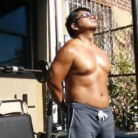 RawMuscleUSA (@asianshopusa) 's Twitter Profile