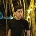 Angad Singh (@6lackjaguar) Twitter profile photo Angad Singh (@6lackjaguar) Twitter profile photo