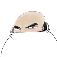 Welby.eth ❤️ Memecoin $Well (@welbychung) 's Twitter Profile